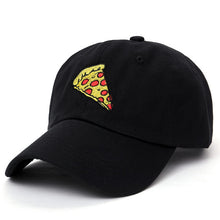 Load image into Gallery viewer, Pizza Cap