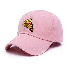 Load image into Gallery viewer, Pizza Cap