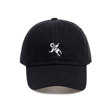 Load image into Gallery viewer, Astronaut Cap
