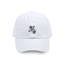 Load image into Gallery viewer, Astronaut Cap