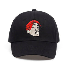 Load image into Gallery viewer, All Eyes On Me Cap