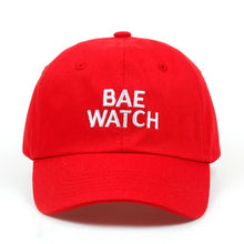 Load image into Gallery viewer, Bae Watch Cap