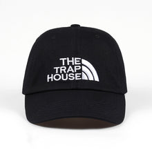 Load image into Gallery viewer, The Trap House Cap