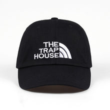 Load image into Gallery viewer, The Trap House Cap