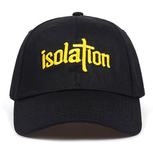 Load image into Gallery viewer, Isolation Cap