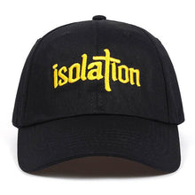 Load image into Gallery viewer, Isolation Cap