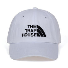 Load image into Gallery viewer, The Trap House Cap
