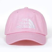 Load image into Gallery viewer, The Trap House Cap