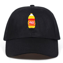 Load image into Gallery viewer, 40oz Cap
