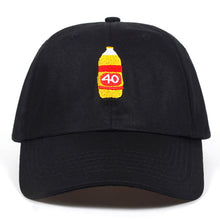Load image into Gallery viewer, 40oz Cap